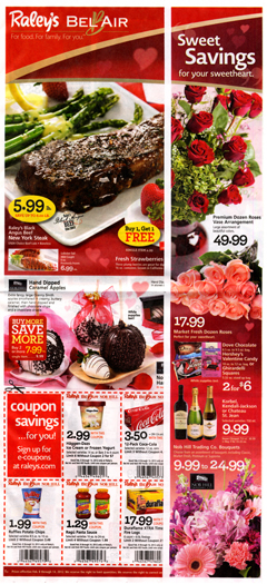 Raley's