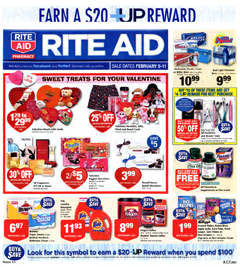 Rite Aid