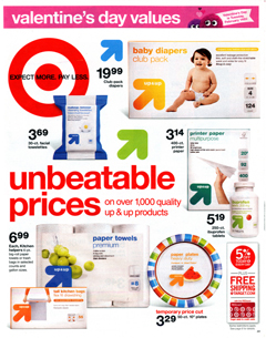 Target