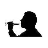 A Year in Wine