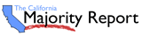 The California Majority Report