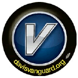 Davis Vanguard