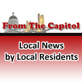 From the Capitol