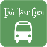 Fun Tour Guru