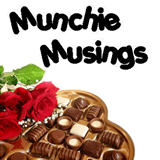 Munchie Musings