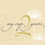 MyCup2Yours