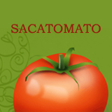 Sacatomato