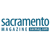 Sacramento Magazine