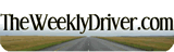 The Weekly Driver