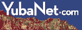YubaNet.com