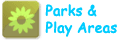 Parks