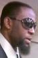 djackson.jpg
