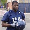 dotson.jpg