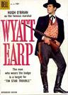 earp.jpg