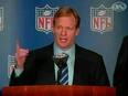 goodell.jpg