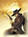 gunfighter.jpg