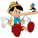pinnochio.jpg