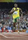 bolt.jpg