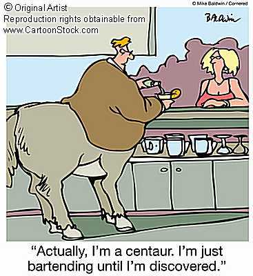 centaur.jpg