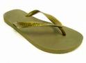 flip flops.jpg