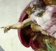 god.jpg