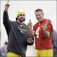 rodgers.jpg