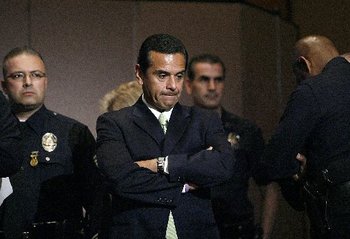 AntonioVillaraigosa.jpg
