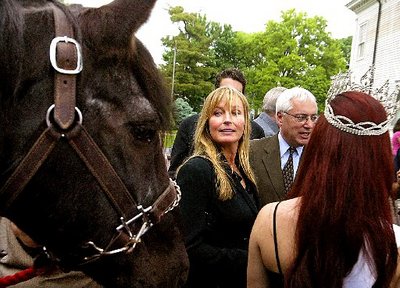 BoDerek.jpg