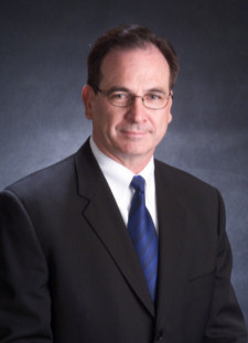 BobHUff.jpg