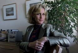 Brockovich.jpg