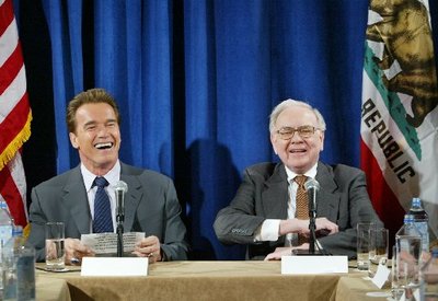 CALIFORNIA_INVESTMENT.jpg