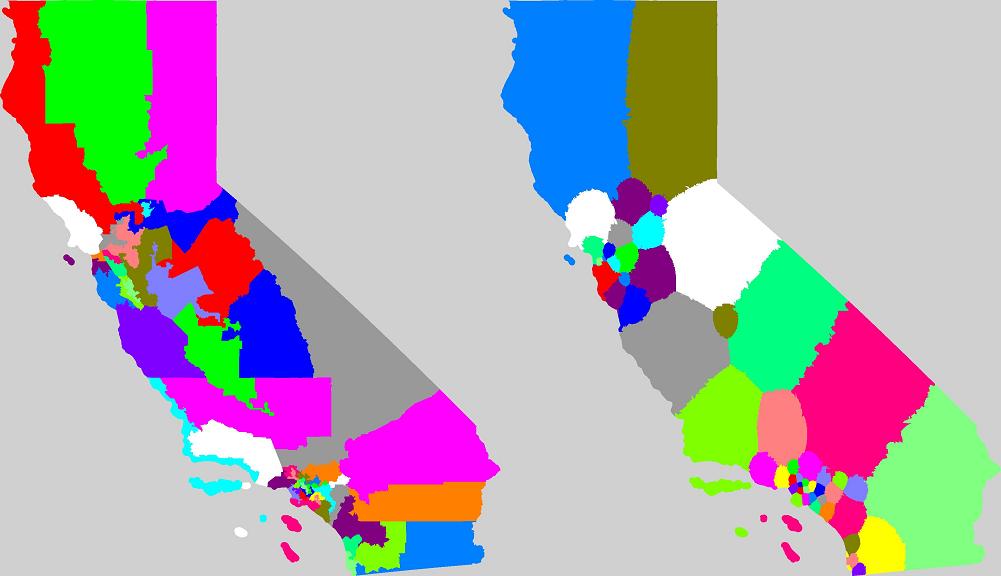 CaliforniaMap.JPG