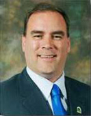 Curt_Hagman.jpg