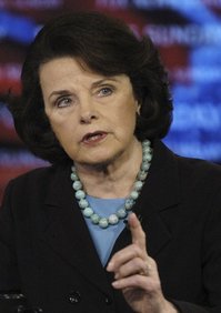DianneFeinstein1.jpg