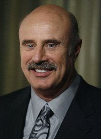 Dr.Phil.jpg