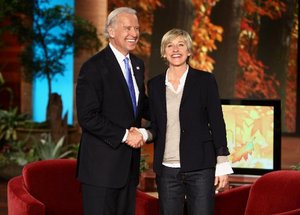 EllenDeGeneres.jpg