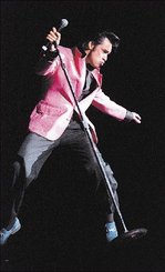 Elvis.jpg