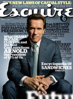 Esquire.jpg
