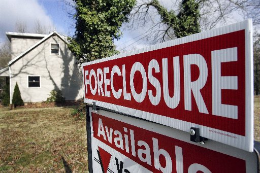 Foreclosure.jpg