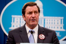Garamendi.jpg