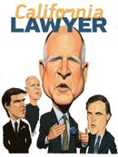 JerryBrownCover.JPG