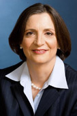 JoanBuchanan_13.JPG