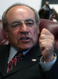 JoeBaca.jpg