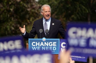 JoeBiden.jpg