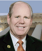 JohnBenoit.jpg
