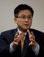 JohnChiang.jpg