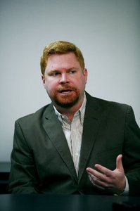 KevinSpillane.jpg