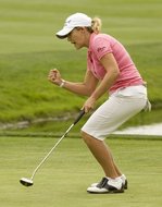 LPGA_Tour_Golf.jpg