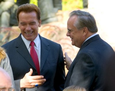 LockyerSchwarzenegger.jpg