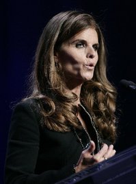 MariaShriver.jpg